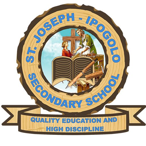 St. Joseph Ipogolo Schools