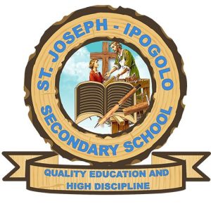 cropped-secondary-logo-1.jpg